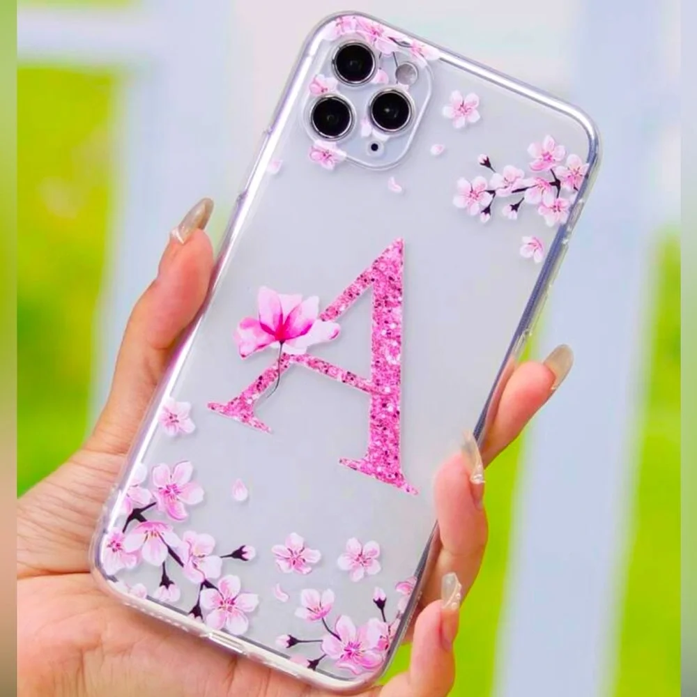 Cover Fits iPhone 13 Pro Max